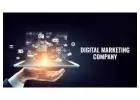 Invoidea is Best Digital Marketing Company in Delhi