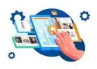 High-Converting eCommerce Website Development Company in Delhi for Digital Sales
