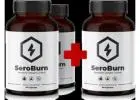 SERO BURN - WEIGHT LOSS
