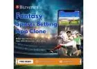 Build Your Dream Fantasy Sports App with Bizvertex—No Limits