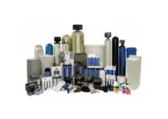 Whole House Water Filter – Volga International