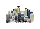 Whole House Water Filter – Volga International