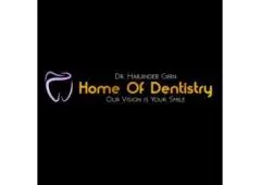 In****lign in Etobicoke – Straighten Your Smile Discreetly!