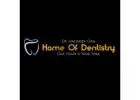 In****lign in Etobicoke – Straighten Your Smile Discreetly!