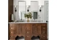 Bathroom Remodeling Atlanta