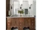 Bathroom Remodeling Atlanta