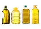 Get Non-GMO Oil from Refined Sunflower Oil Manufacturers