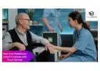 PSW Course Admissions and Career Counseling for International Students in Canada