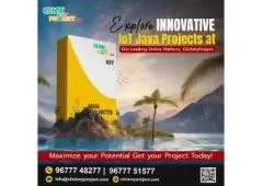 ClickMyProject | Final Year Projects | Best Engineering Projects | Android Projects