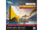 ClickMyProject | Final Year Projects | Best Engineering Projects | Android Projects