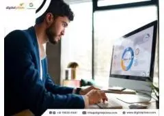 Top PPC Agency Kolkata for Targeted Campaigns and Lead Generation