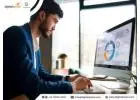 Top PPC Agency Kolkata for Targeted Campaigns and Lead Generation