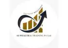 Stock Market Courses  in Hyderabad | AS Wealth & Training