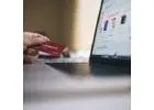 End-to-End E-Commerce Development Services for Modern Businesses