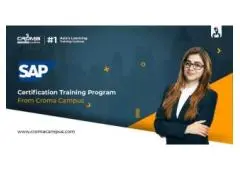 Join SAP Course Classes in Mumbai With Job Assistance