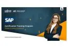 Join SAP Course Classes in Mumbai With Job Assistance