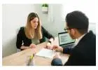 Client Advisory Services