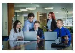 People Management Courses Online, Call us at:+1-415-484-6702