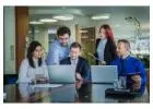 People Management Courses Online, Call us at:+1-415-484-6702
