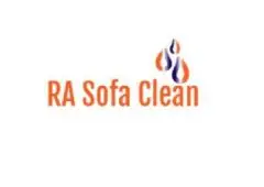 sofa cleaners london
