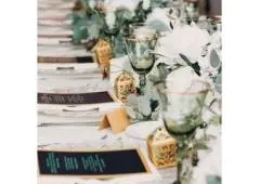 Book Corporate Event Planner Atlanta for Seamless Events
