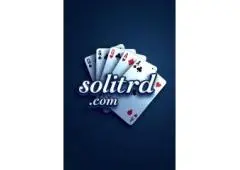 Play Anubis Pyramid Online Best Free Anubis Pyramid Solitrd
