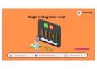 Margin Trading Clone Script
