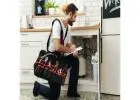 Plumbing Services Hall County