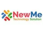 Learn Agile from Industry Experts – Chennai’s Best Course!
