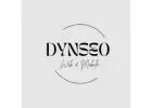 Agence DYNSEO
