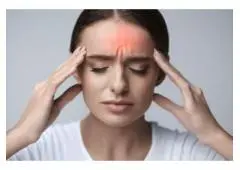 Best Migraines treatment in Rockhampton City