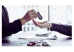 Fast Car Title Loans Ontario – Instant Cash, No Credit Check