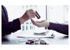 Fast Car Title Loans Ontario – Instant Cash, No Credit Check