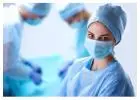best urogynecologist in dubai