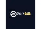 OzarkSEO