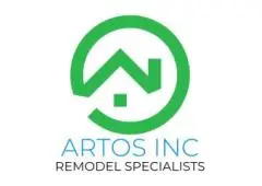 Artos INC