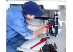 Want Best service for Emergency Plumber in Adelaide Park?