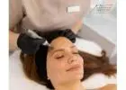 Gallery of Aesthetics in South Jordan for Beauty and Wellness