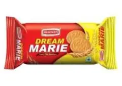 bhagwati biscuits