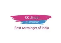 All solutions by best Lal Kitab Astrologer+91-9779392437