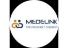 Digital Skin Analysis System