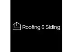 Roofing and Siding of Cape Cod, LLC