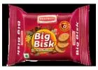 biscuits biscuits