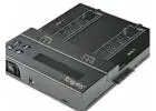 Hard disk cloner Startech SM2DUPE11-Qubyk USA