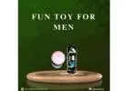 Online Best Quality Sex Toys in Lebanon – lebanonsextoy.com