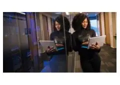 Edept Offers Top-Rated Cyber Security Course – Check Fees & Apply Now