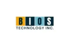 Best Router Setup Solutions for Seamless Connectivity