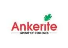 Top B.****** College in Lucknow