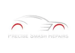 Professional Car Panel Beating Services in Melbourne | Precise Smash Repairs