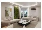 Why Architectural Design Matters | Interia Architects